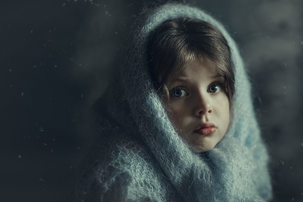 Photograph by Ирина Ганич