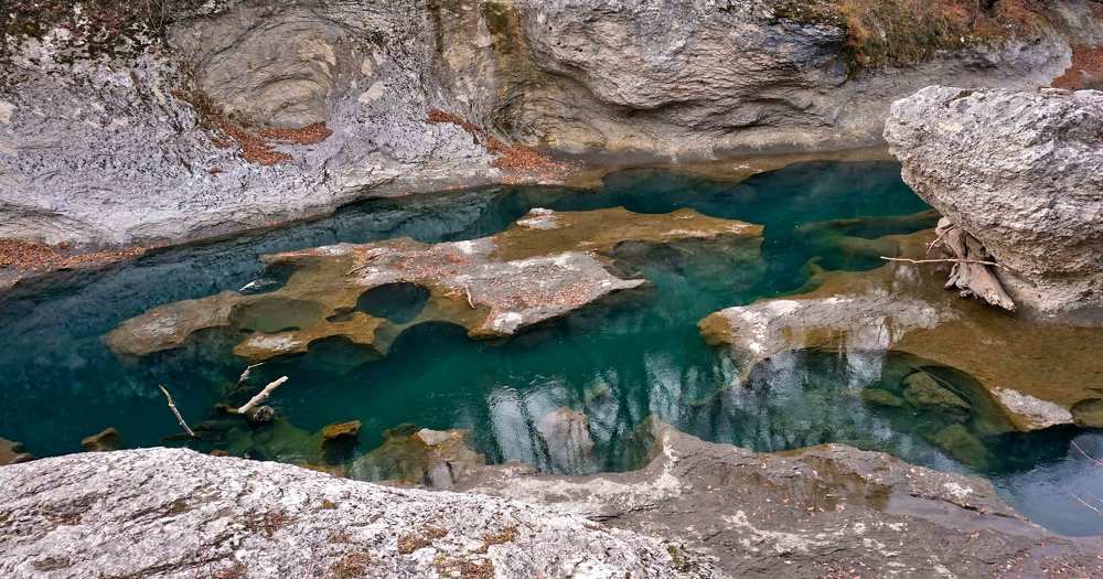 сделано природой,река Белая