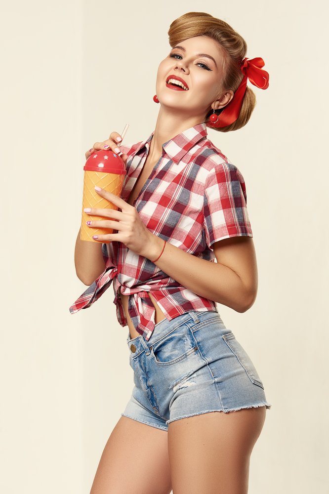 Фотография автора Сергей Бянкин