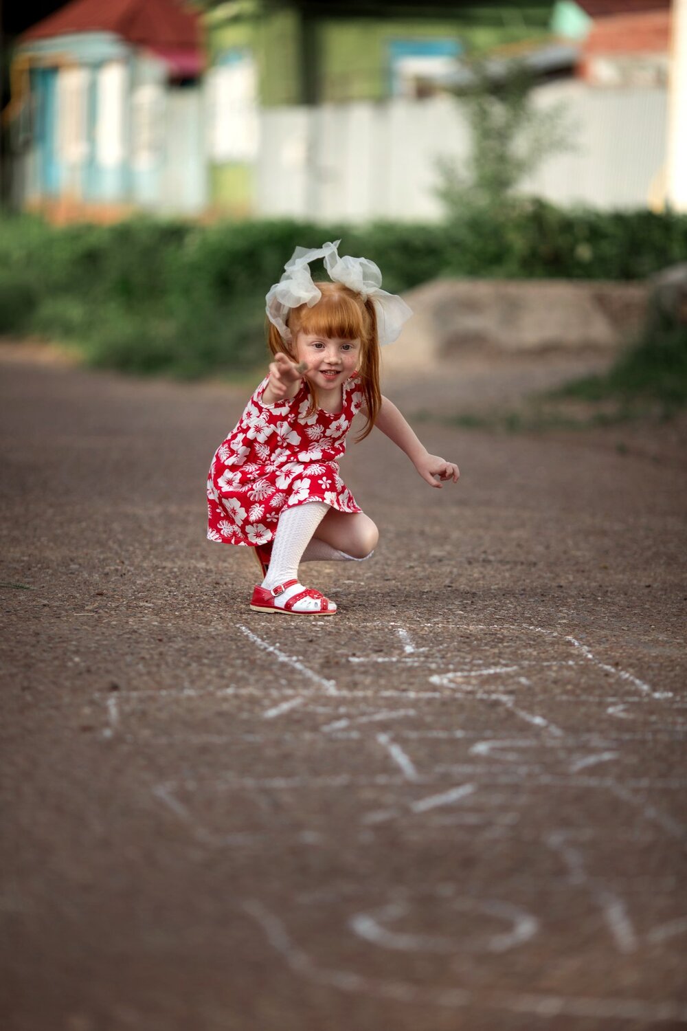Photo #3953630