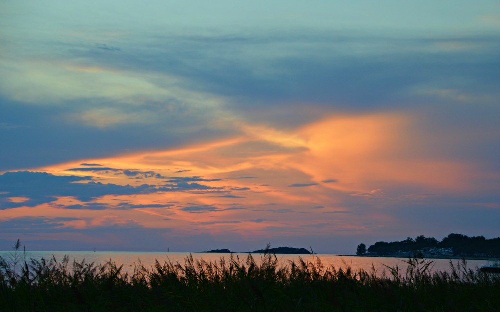 Photograph by Vesna Jakus