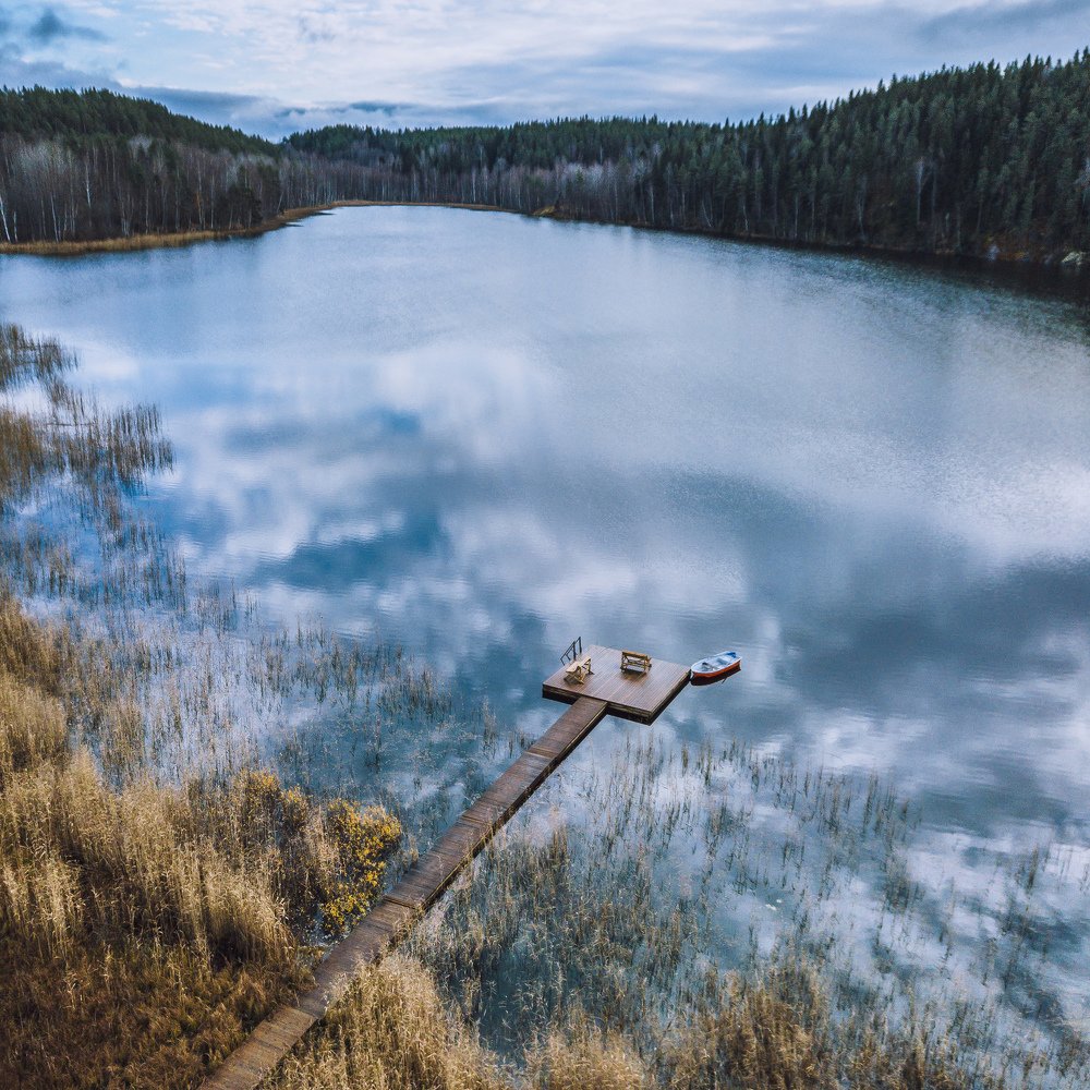 Фотография автора Tony Ivanz