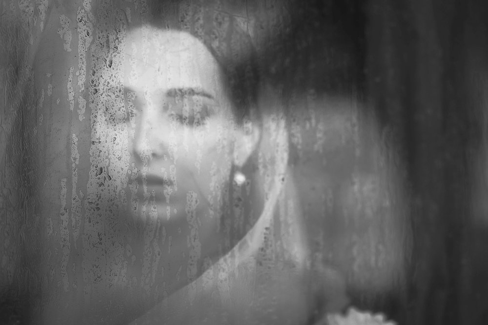 Фотография автора Igor Shashko