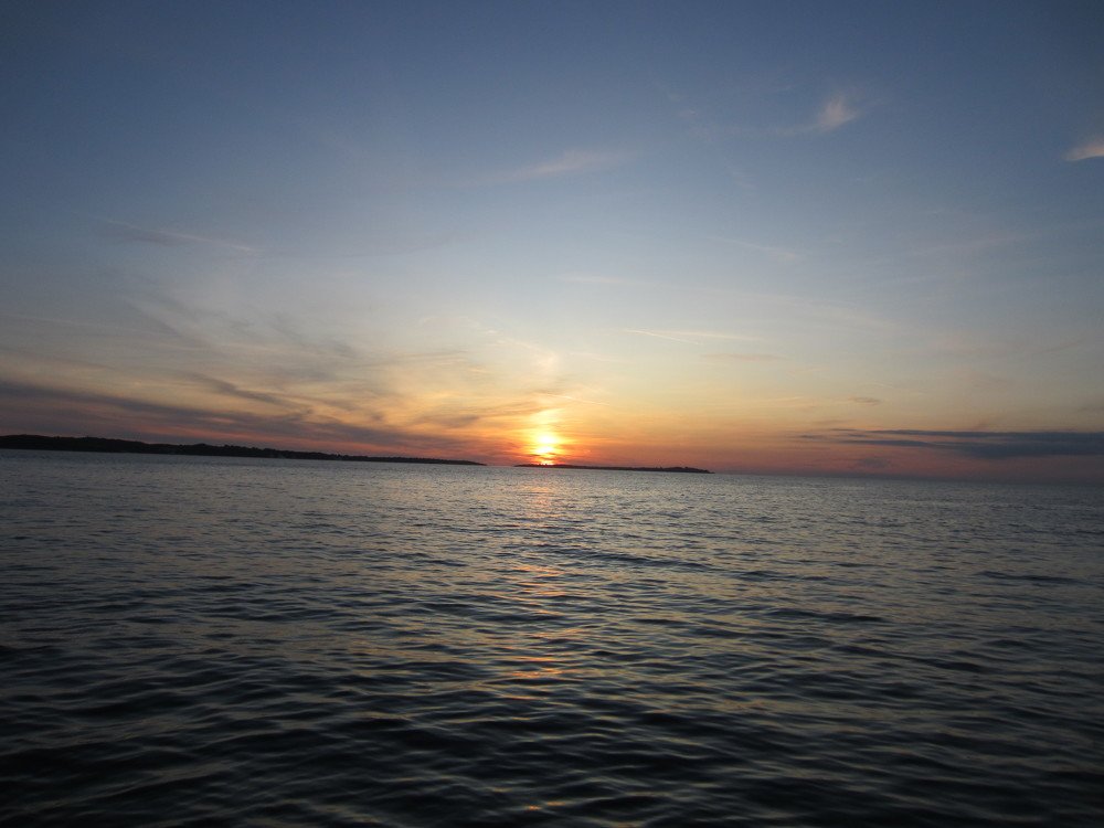 Photograph by Ibrahim Honjo