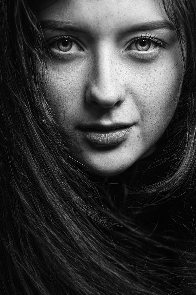 Photograph by Антон Тимошевский