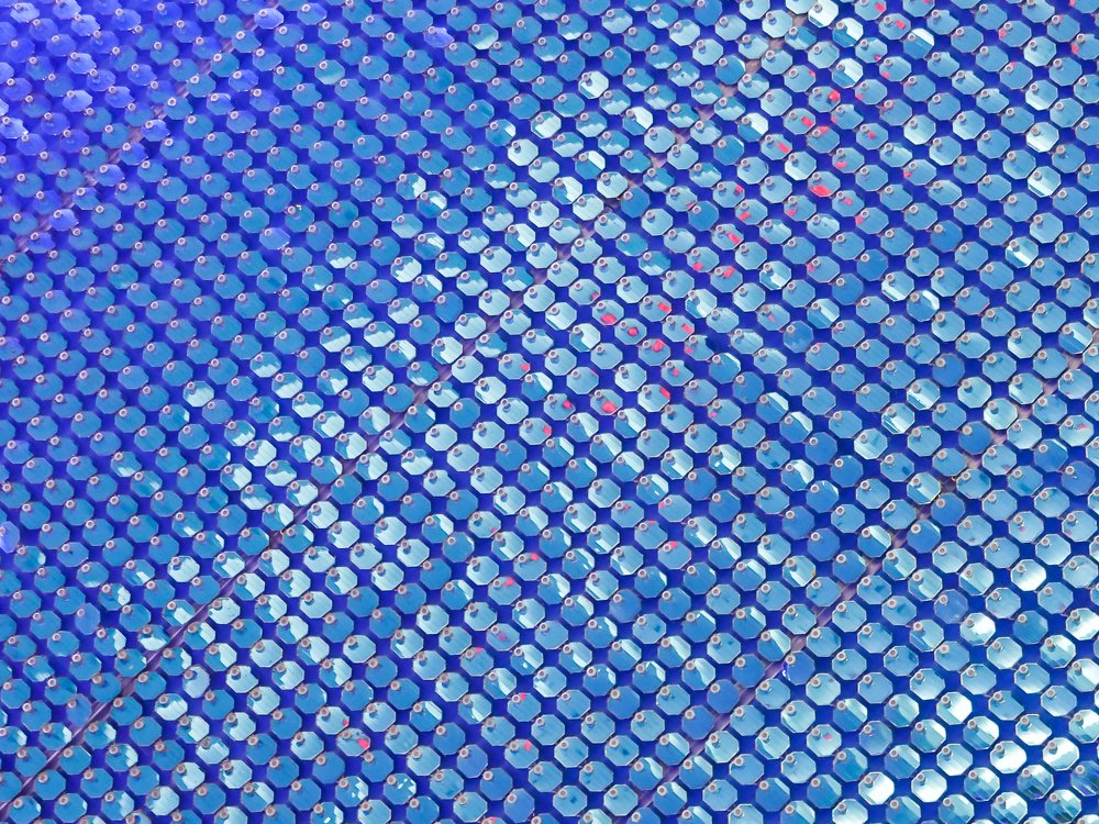 Photograph by Evgeniia Iakimenko