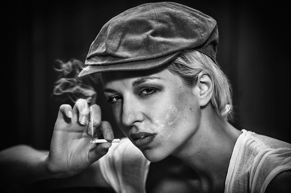 Photograph by Анатолий Гузенко