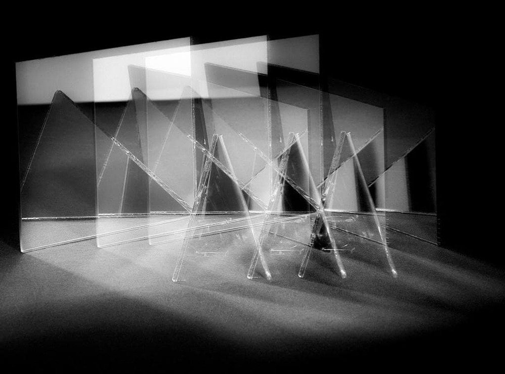 Photograph by Melany Aldana Benavente