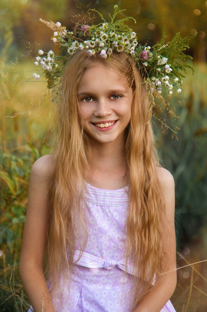 Photograph by Юлия Шахрай