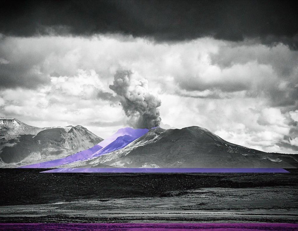 Photograph by Melany Aldana Benavente