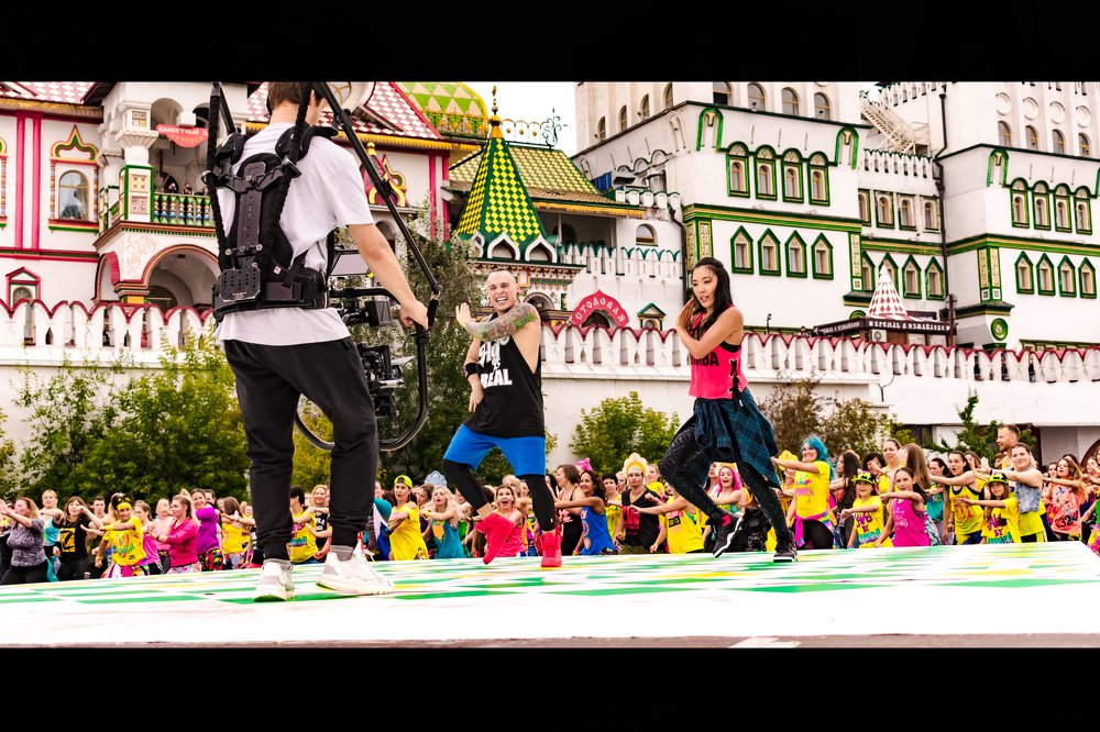 Photograph by Алексей Лобанов