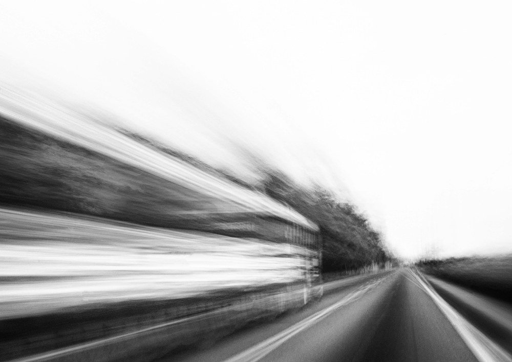 Photograph by Melany Aldana Benavente