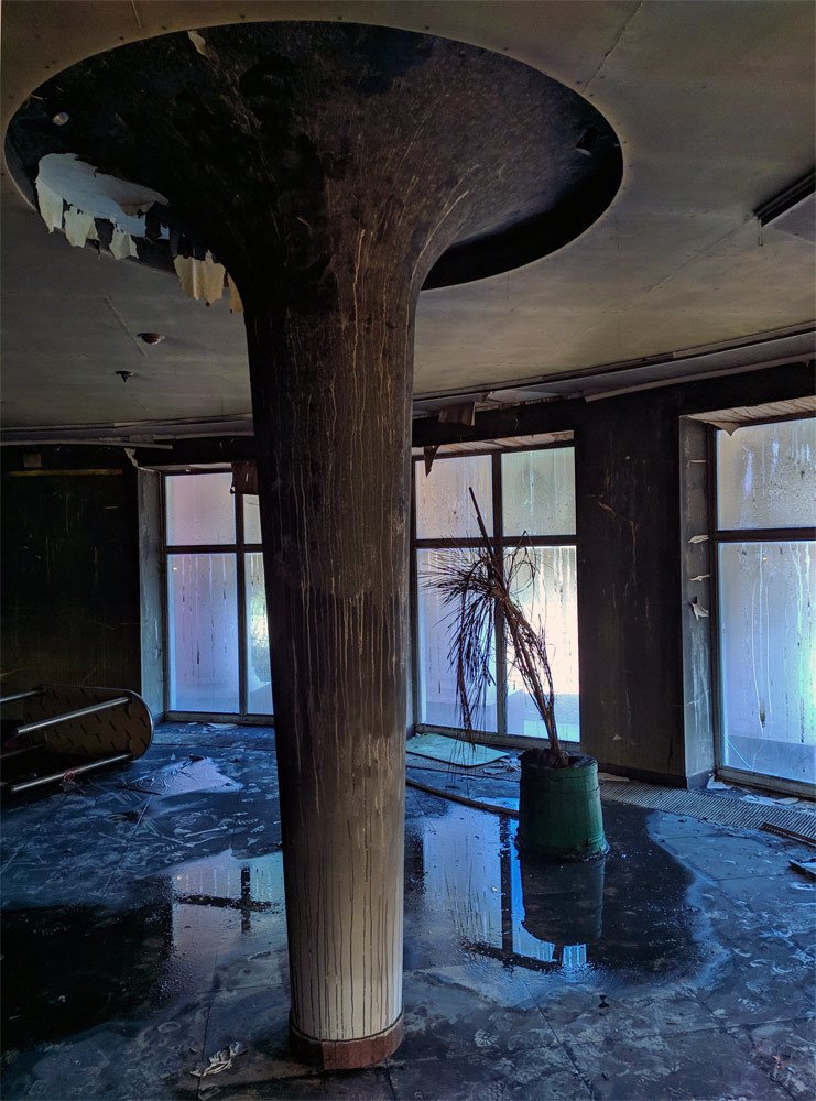 Photograph by Владимир Лищук