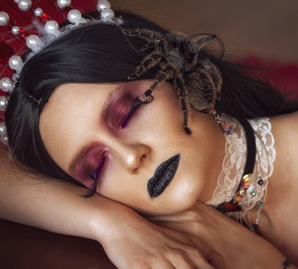 Photograph by Наталья Кузьмина