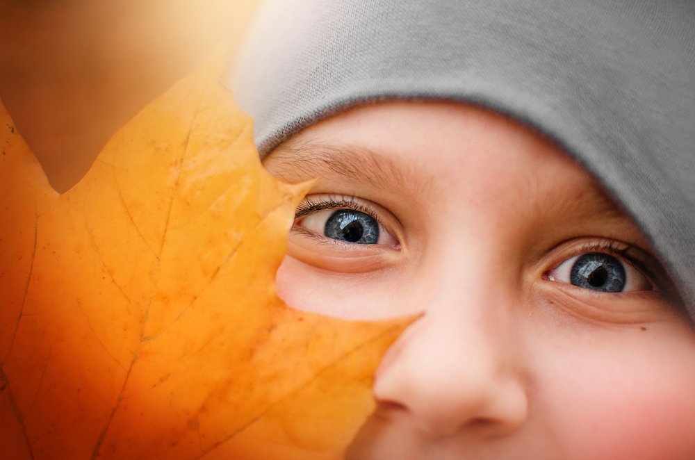 Photograph by Екатерина Кикоть