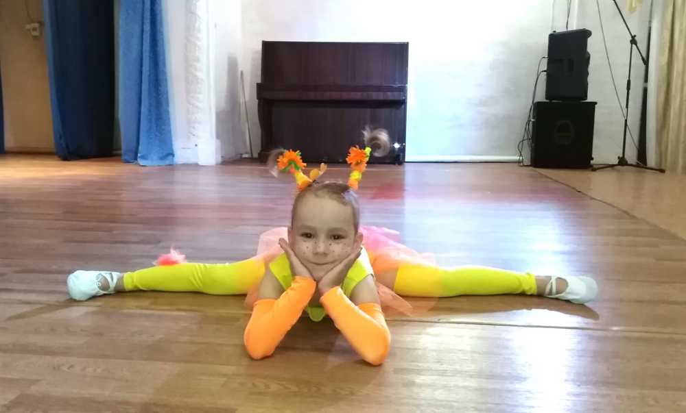 Photograph by Лариса Капустина