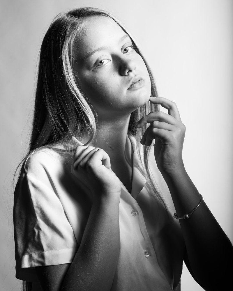 Photograph by Наталья Дмитриева