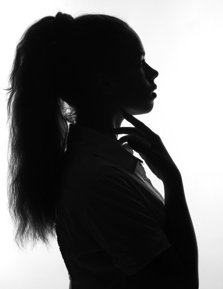 Photograph by Наталья Дмитриева