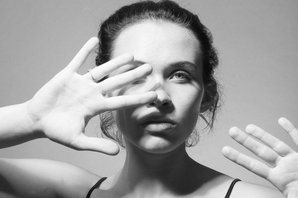 Photograph by Наталья Дмитриева