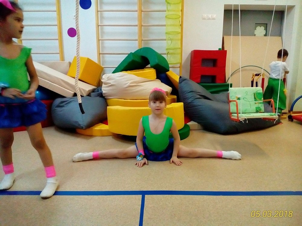 Photograph by Лариса Капустина