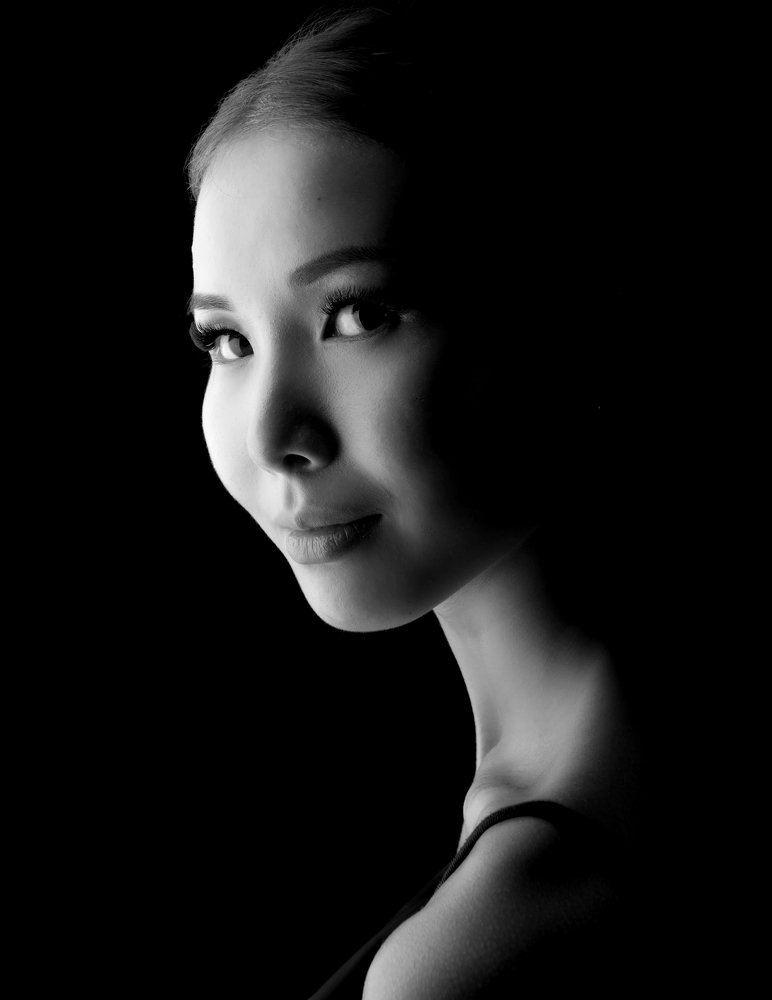 Photograph by Наталья Дмитриева