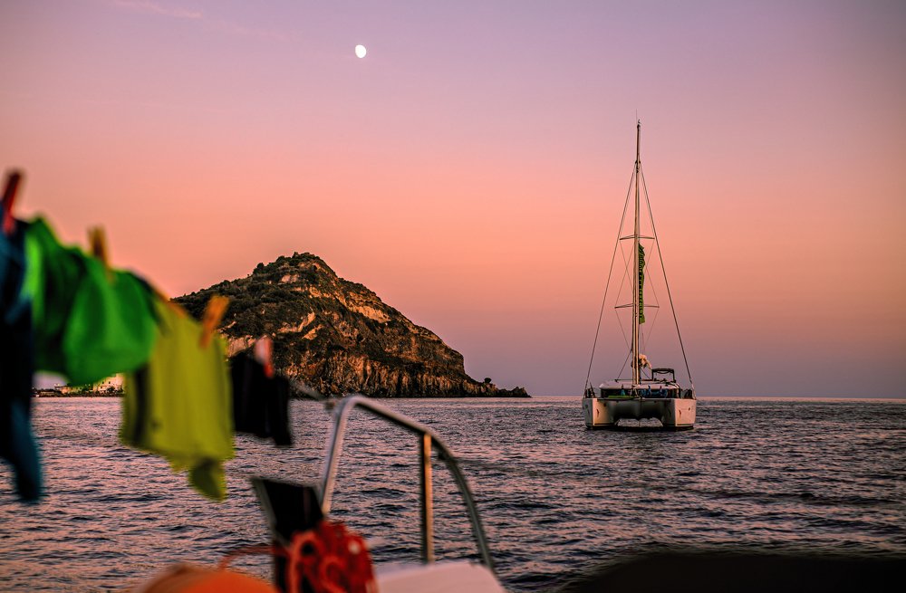 Photograph by Аня Степанова