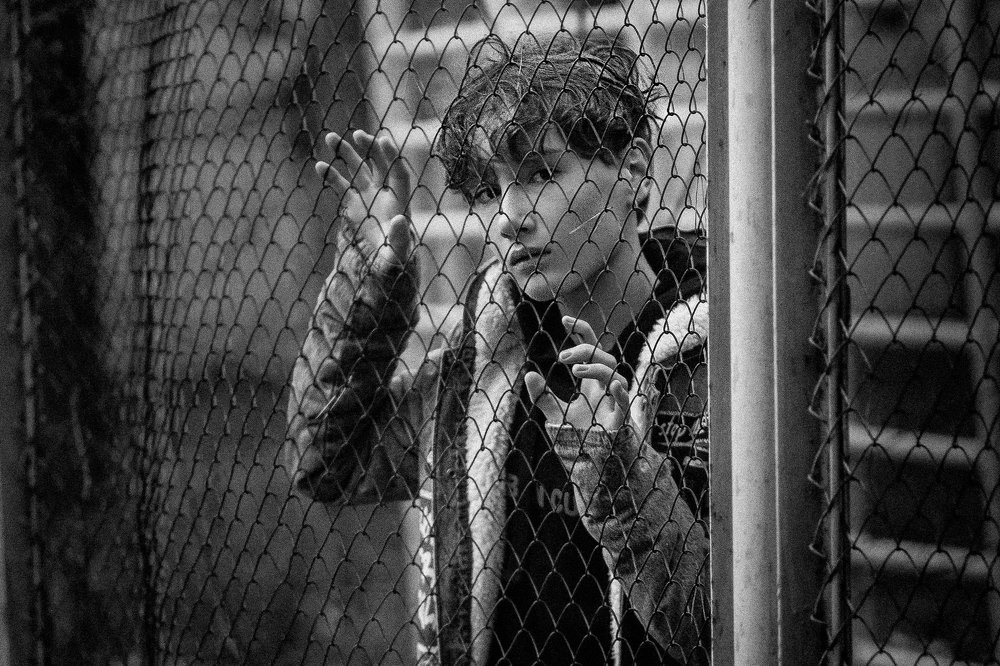 Photograph by Вера Поспелова