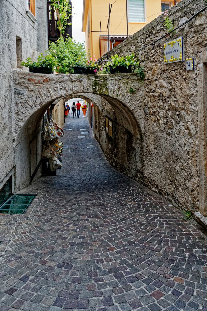 Photograph by Сергей Стукен