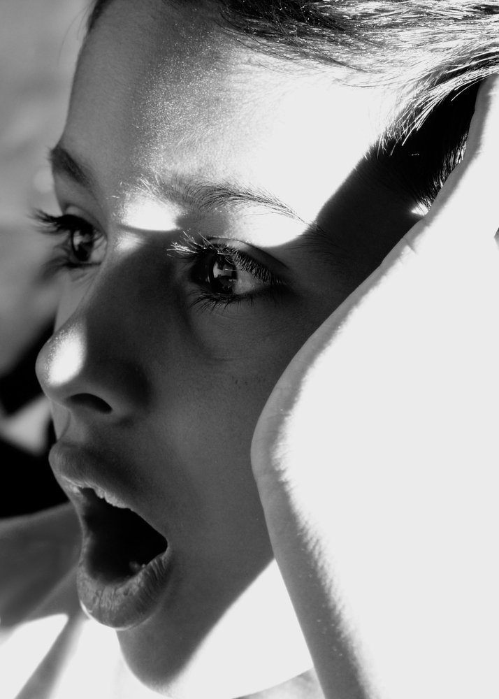 Excitement continues