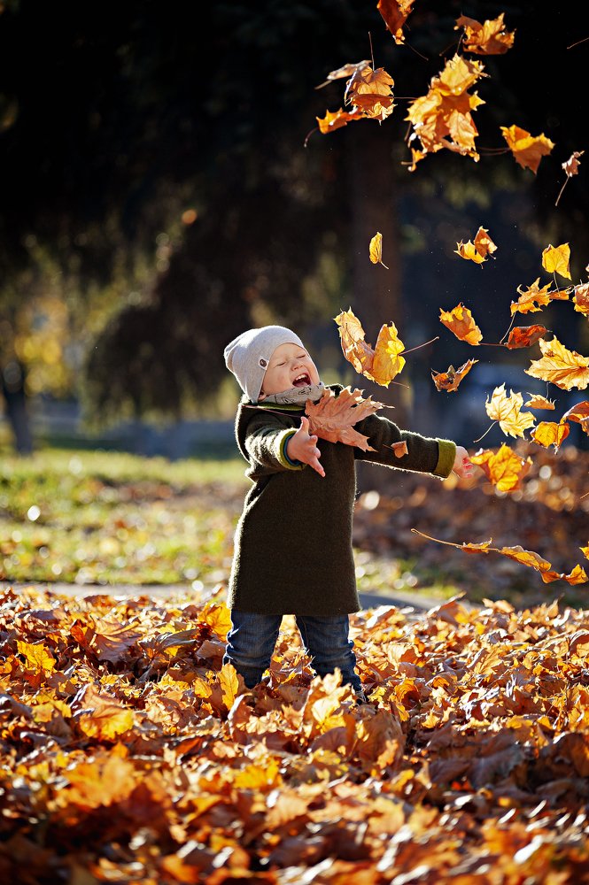 Photograph by Светлана Пивинь