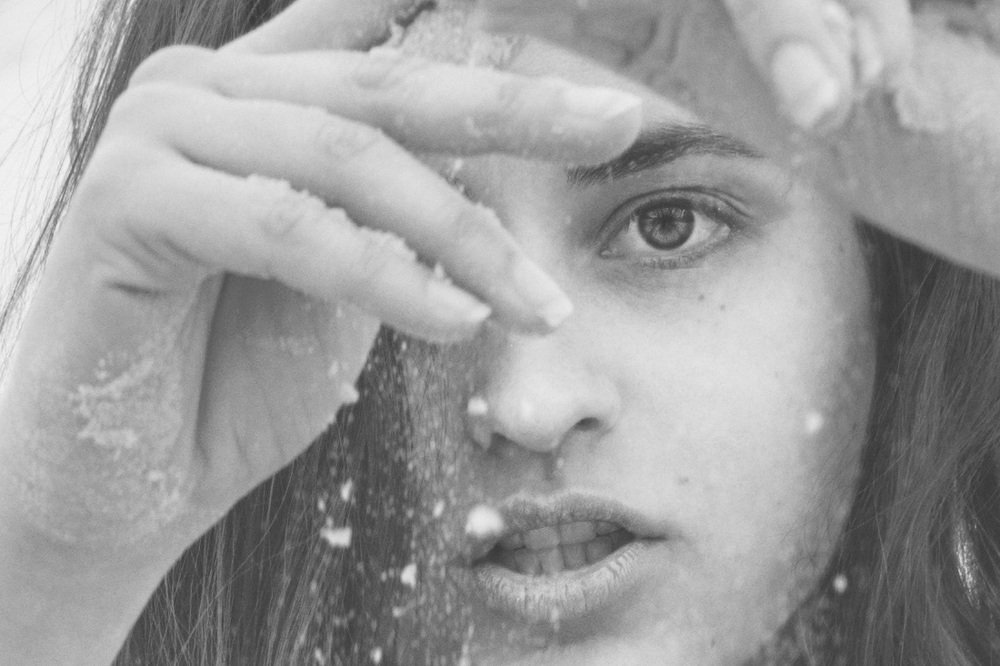 Photograph by Владимир Фирсов