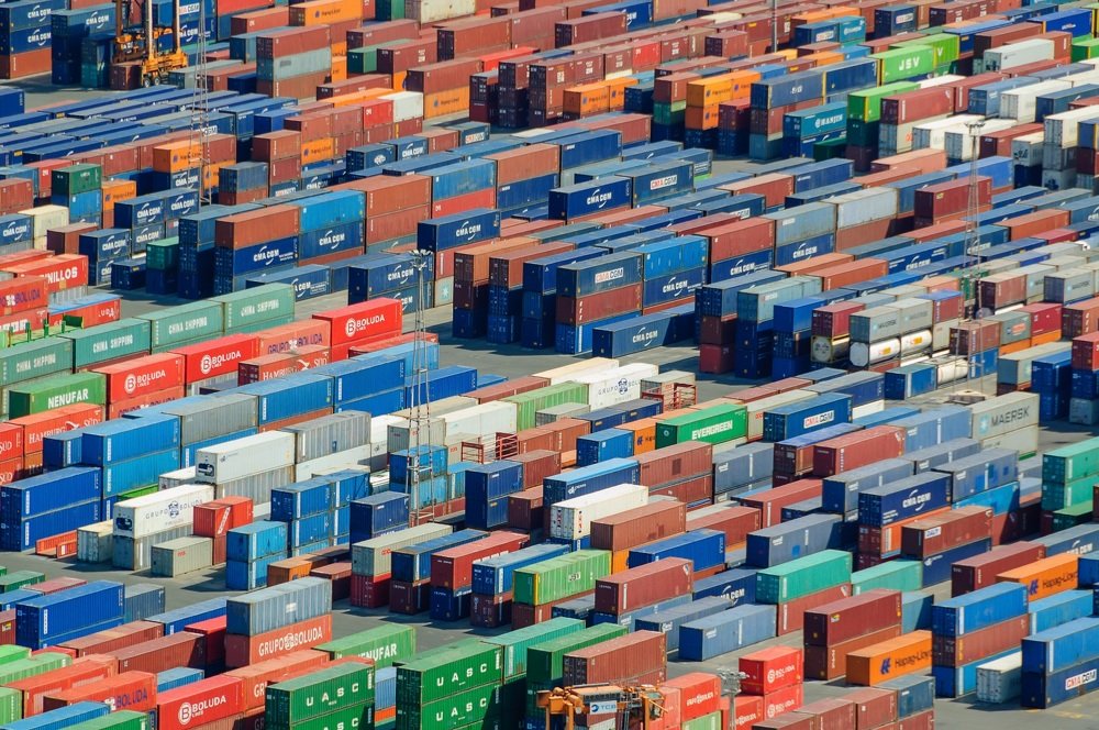 Photograph by Андрей Симонов