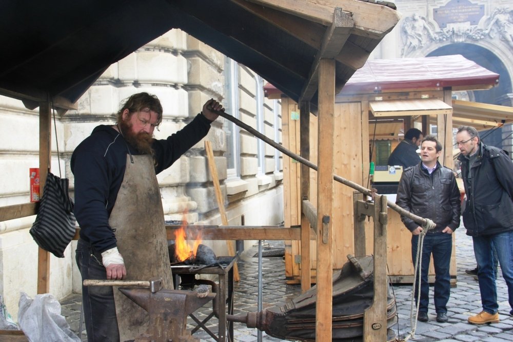 Photograph by Наталья Золотарева