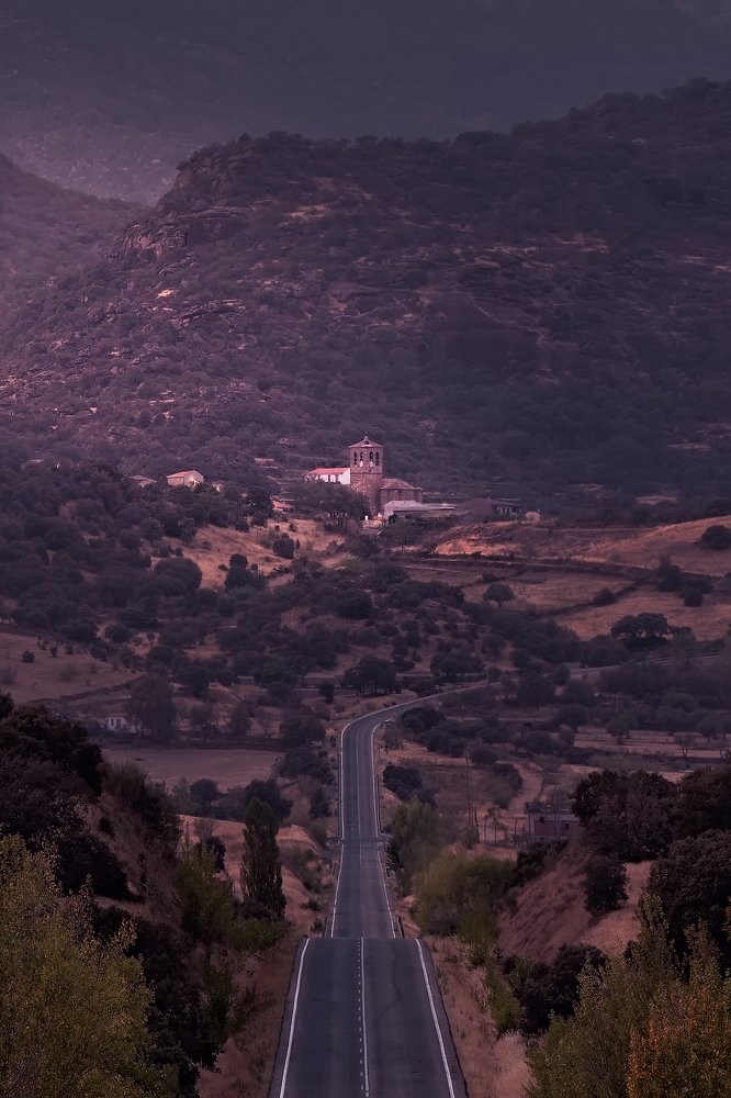 Фотография автора Gestal Marcos