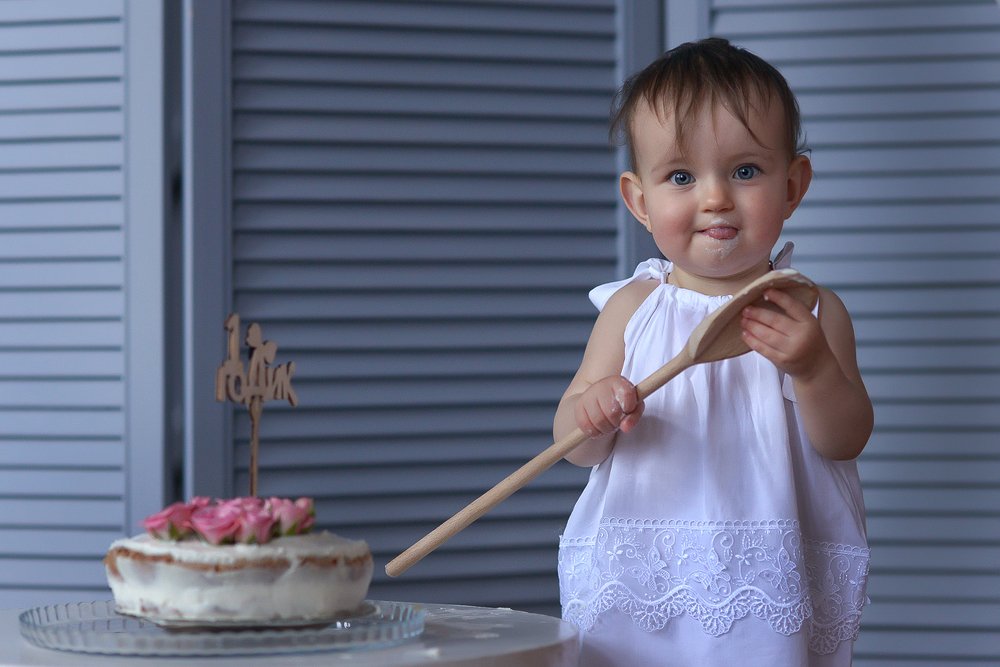 Фотография автора Любовь Белугина