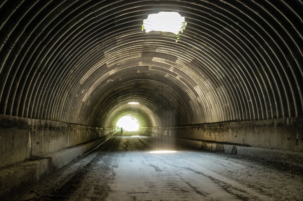 Photograph by Виктор Петров