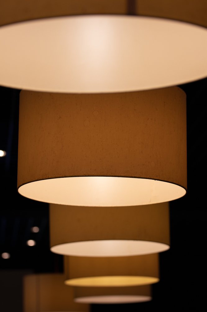 Фотография автора Gestal Marcos