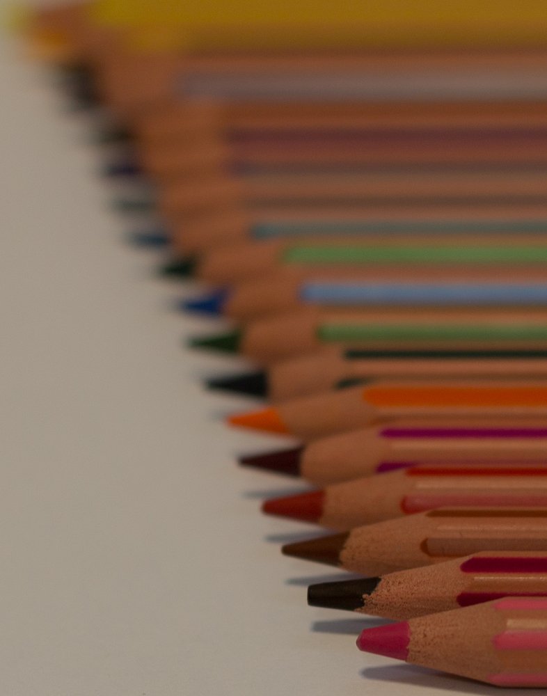 Фотография автора Gestal Marcos