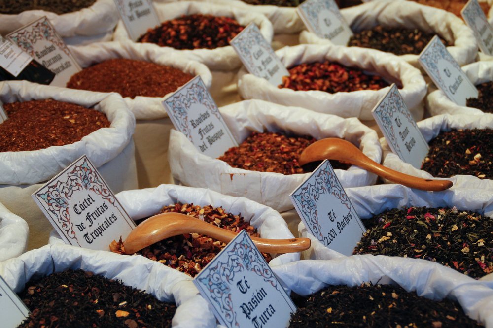 Фотография автора Gestal Marcos