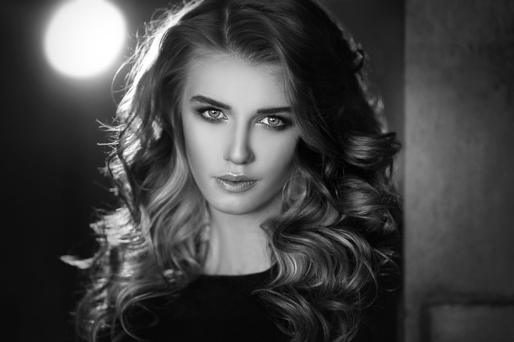 Photograph by Кондуков Игорь