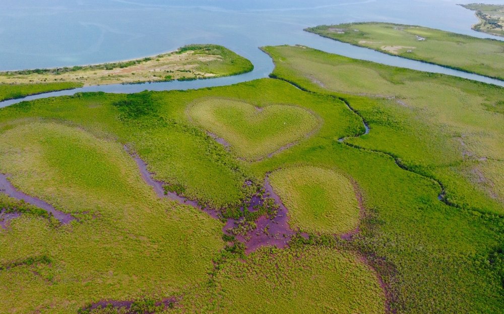 Photograph by Serge Melesan