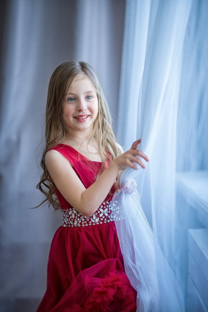 Photograph by Константин Усов