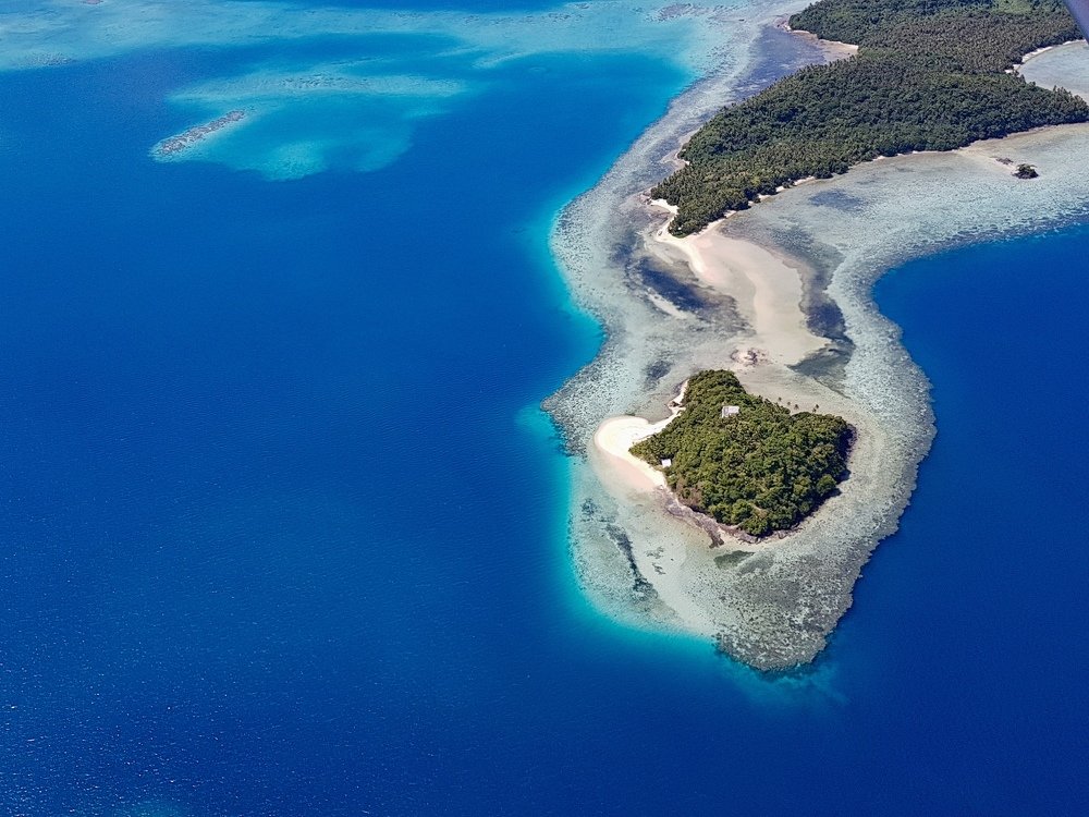 Photograph by Serge Melesan