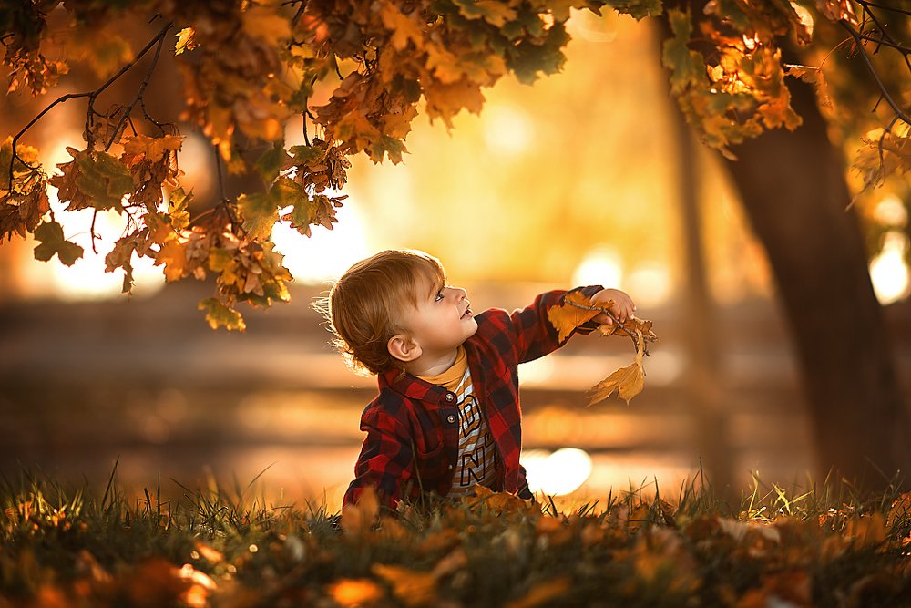 Photograph by Ирина Ганич