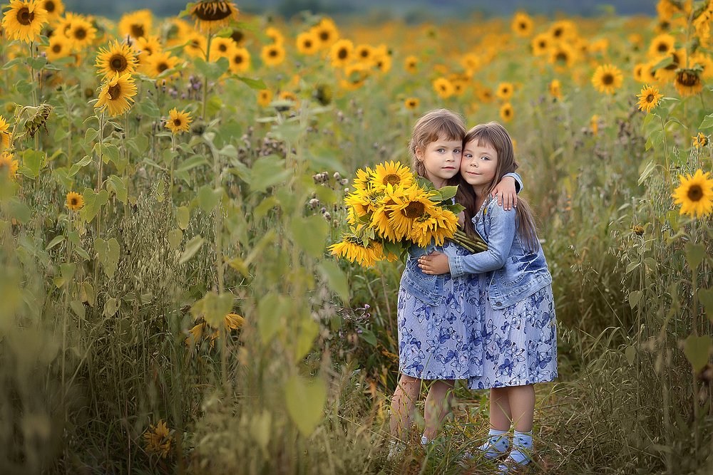 Фотография автора Любовь Белугина