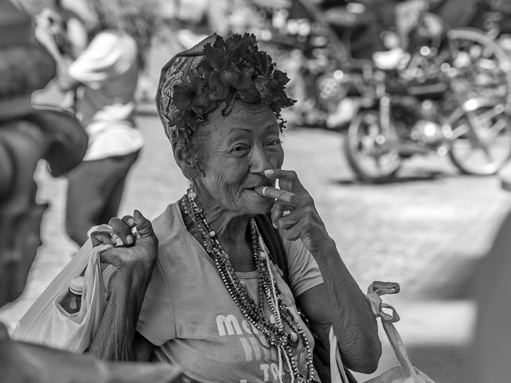 Photograph by Анатолий Дауров