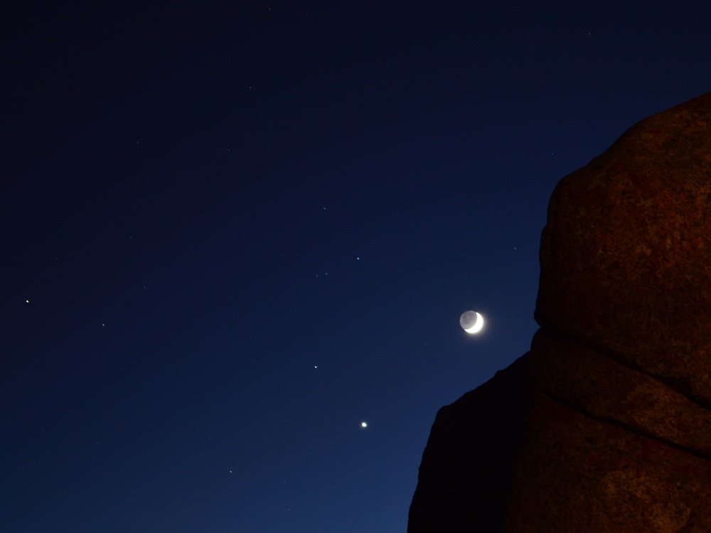 Photograph by anirudha