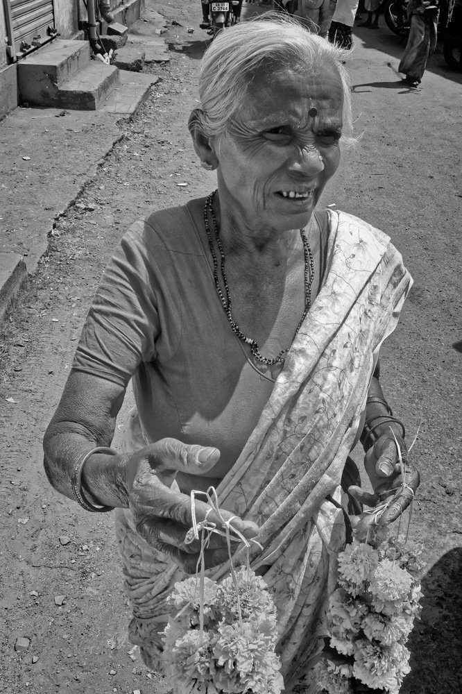 Фотография автора Анатолий Дауров