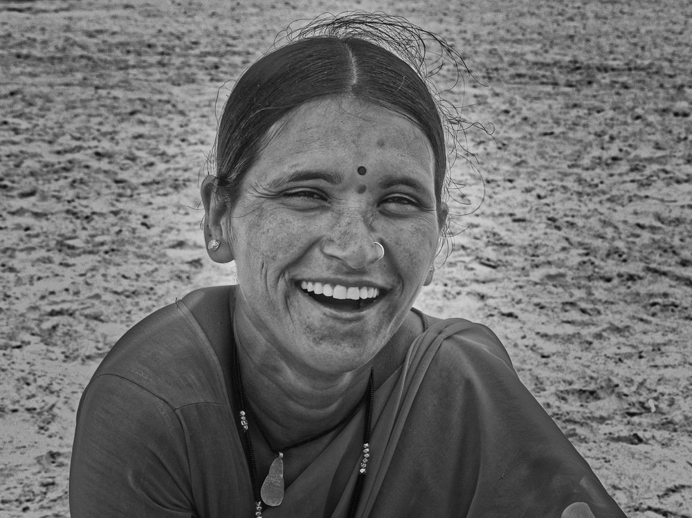 Фотография автора Анатолий Дауров