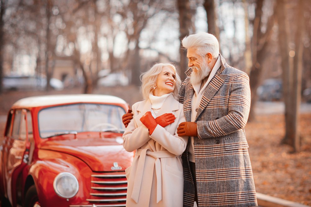 Photograph by Ольга Пономорева